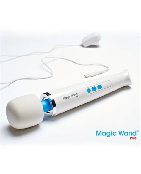 Affordable alternatives to high-end magic wand massagers
